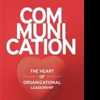 New Book Shows Importance of COMMUNICATION