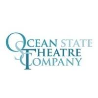 Ocean State Theatre Co. Offers Special Tickets to Upcoming Shows at Open House Today Video