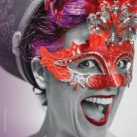 Red Tape Theatre to Host Annual Masquerade Gala, 12/1 Video