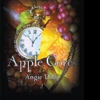 Angie Dilaj Releases APPLE CORES