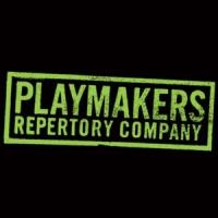 Joseph Haj and PlayMakers Rep to Take PERICLES to Oregon Shakespeare Festival…