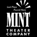 Mint Theater Announces Cast for KATIE ROCHE Video