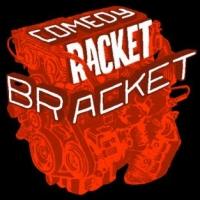 Spotify Presents 'Comedy Racket Bracket' For the Month of March Video