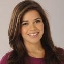 Women's Project Theater's BETHANY, Starring America Ferrera, Begins Rehearsals Video
