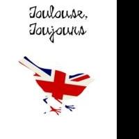 New Novella 'Toulouse, Toujours' is Released Video