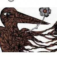 Sandglass Hosting New Vision Puppetry Series Starting September 27 Video