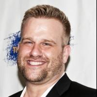 Stephen Wallem Replaces Alexander Gemignani in SHREK at the MUNY Video
