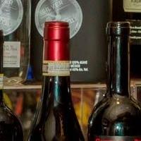 Dozortsev & Sons Enterprises Wins 15 Medals at 72nd Annual Wine & Spirits…