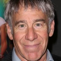 Tom Wopat and Stephen Schwartz to Join BROADWAY AT MOORLAND, 6/5; Brian Stokes Mitche Video