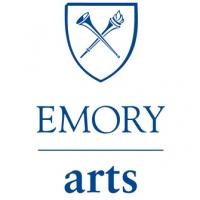 Emory University Announces New Playwriting Fellowship Video