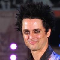 Billie Joe Armstrong's THESE PAPER BULLETS, SEX WITH STRANGERS, BIG SKY Premiere and…