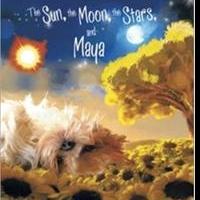 Artist Rich Okun Releases New Book of Spiritual Quotations