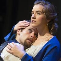 BWW Student Center: 'Adultery and Steamy Romantic Subplots' at the University of Utah Video