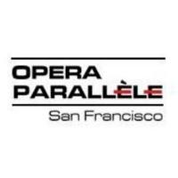 Opera Paralléle Premieres MY HEAD IS FULL OF COLORS as Part of National Opera Week T Video