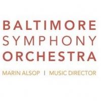 BSO Performs Beethoven's Ninth Symphony This Weekend Video