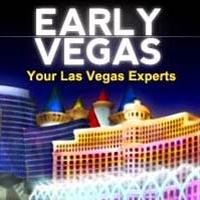 Early Vegas Picks the Top Las Vegas Hotel Pool Parties for July 2013
 Video