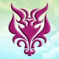 Wolf Trap to Host Annual Holiday Sing-A-Long, 12/7