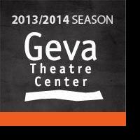 Geva's HORNETS' NEST SERIES of Readings to Begin 12/2 Video