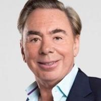 Andrew Lloyd Webber Sets Out to Prove Stephen Ward's Innocence Video