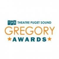 2013 Gregory Awards Tickets Now On Sale Video