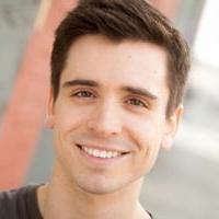 Matt Doyle, Songs from SUBMISSIONS ONLY & More Set for 54 Below this Week