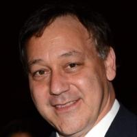 Sam Raimi to Direct Film Based on New Novel by SILVER LININGS PLAYBOOK Author, Matthe Video