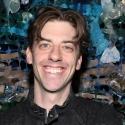 Transport Group Benefit Gala to Honor Christian Borle, Sue Frost and Paul Huntley, 12 Video