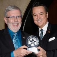Photo Flash: Inside Hollywood Arts Council's 28th Annual Charlie Awards Luncheon