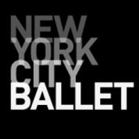 Russell Janzen Upped to Soloist at New York City Ballet Video