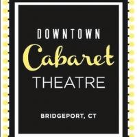 THE MAN IN BLACK, DREAMGIRLS, TO KILL A MOCKINGBIRD and More Set for Downtown Cabaret Video