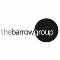 The Barrow Group Announces Lineup for SHORT STUFF 7 Series Video