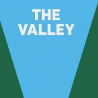 Tarragon Announces Casting for Toronto Premiere of The Valley Video