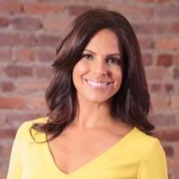 Soledad O'Brien Honored at YWCA USA Annual Conference in Washington, D.C., Tonight Video
