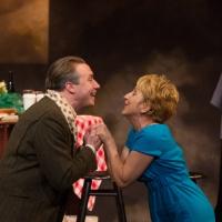 BWW Reviews: Love Abides in The Skylight's I HEAR AMERICAN SINGING Video