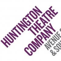Huntington Theatre Company of Boston, Massachusetts to Receive 2013 Regional Tony Awa Video