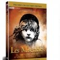 BBC to Release Special Edition DVD of LES MISERABLES 10th Anniversary Concert, 11/20 Video