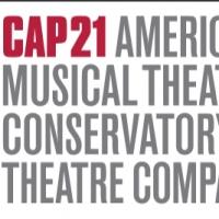 CAP21 Writers Residency Opens for Submissions for January 2014 Video
