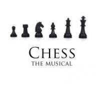 SecondStory Rep Opens Season 16 with CHESS Tonight Video