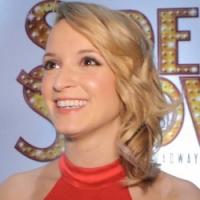BWW TV: The Freaks Arrive on Broadway! Chatting with the Company of SIDE SHOW on Opening Night