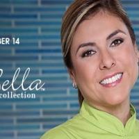 Celebrity Chef Lorena Garcia to launch 'Lorena Bella Kitchen Collection' exclusively 