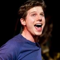 BroadwayWorld is Most Thankful For: Last Season's Hits- KINKY BOOTS