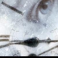'Postponing Armageddon' by Adele Abbot Now Available