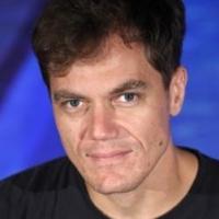 Oscar Nominee Michael Shannon to Lead Theatre for a New Audience's THE KILLER, Begin. Video