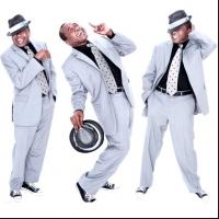 Casts of THE LAST SHIP and SIDE SHOW, Ben Vereen, Melissa Manchester & More Set for…