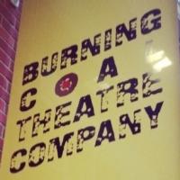 THE HERETIC, THE JESUS FUND and More Set for Burning Coal Theatre's 2013-14 Season Video