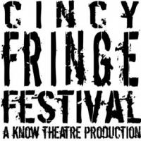 Cincinnati Fringe Festival Previews Tonight
