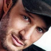 Josh Wolf to Return to Comix At Foxwoods, 1/23-25 Video