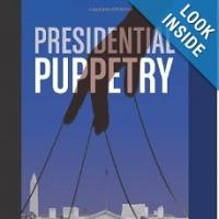 'Presidential Puppetry' Exposes Secretive Elites Video