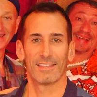 BWW Reviews: Desert Rose Presents a Moving Production of LOVE! VALOUR! COMPASSION!