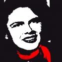 Windham Theatre Guild Opens ALWAYS...PATSY CLINE, Today Video